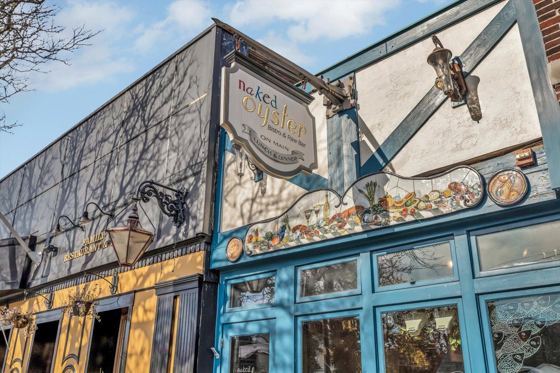 410 Main Street Barnstable MA 02601