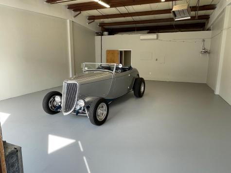 15 Jan Sebastian Drive Sandwich MA 02563