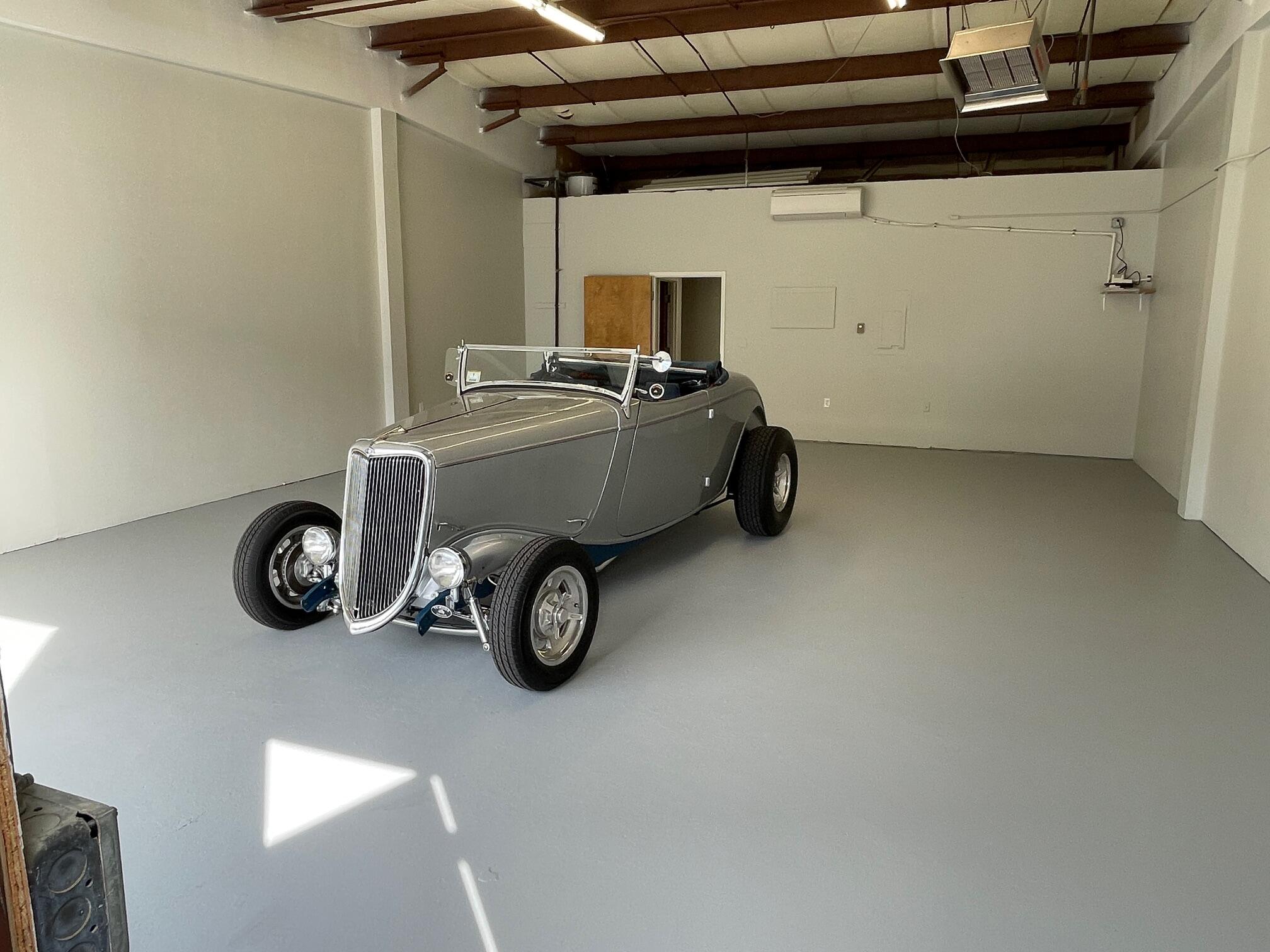 15 Jan Sebastian Drive Sandwich MA 02563