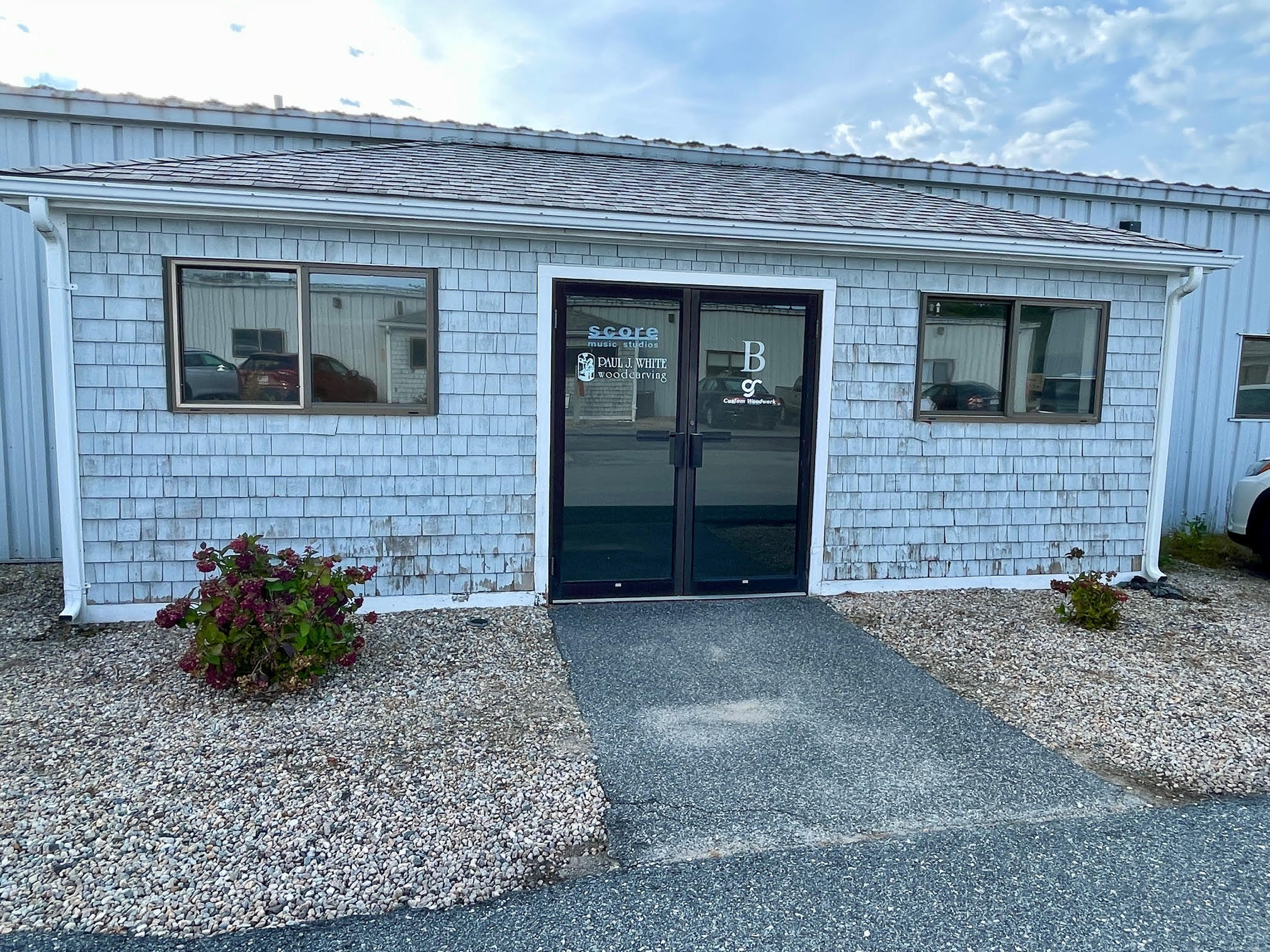 15 Jan Sebastian Drive Sandwich MA 02563