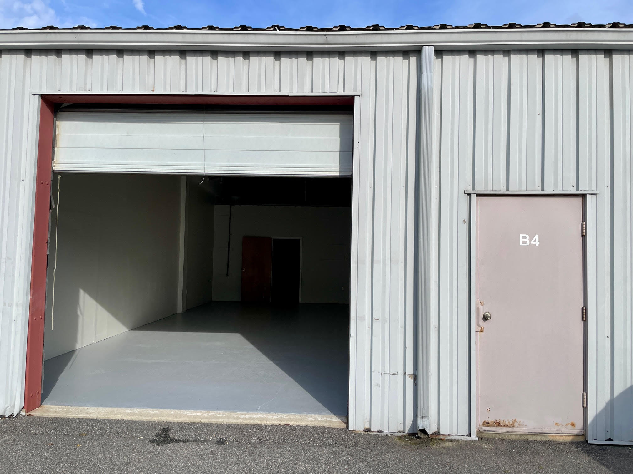 15 Jan Sebastian Drive Sandwich MA 02563