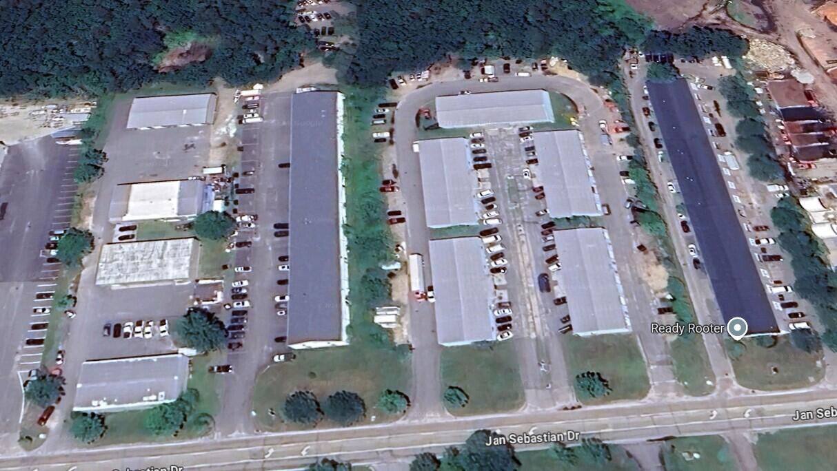 15 Jan Sebastian Drive Sandwich MA 02563