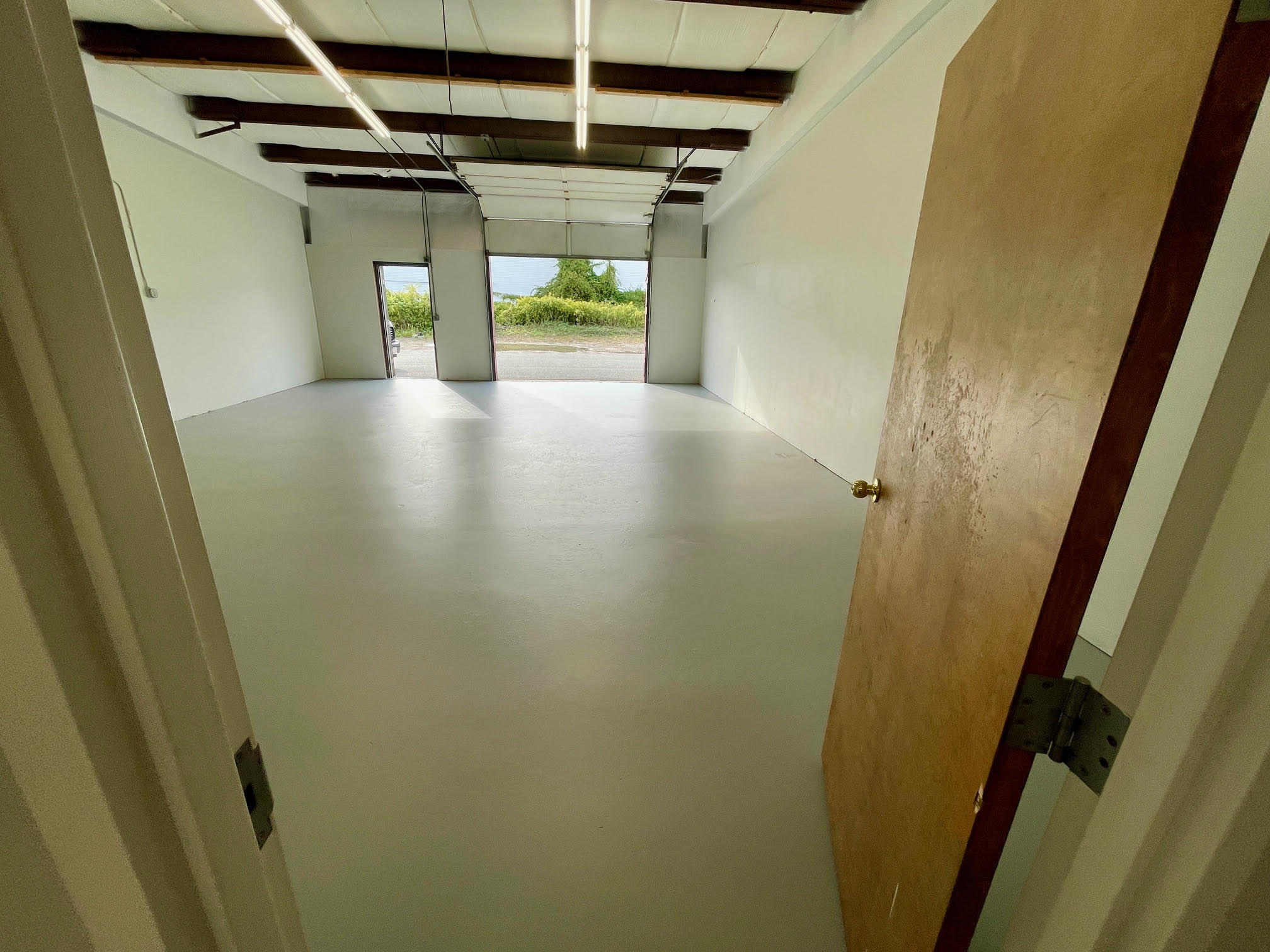 15 Jan Sebastian Drive Sandwich MA 02563