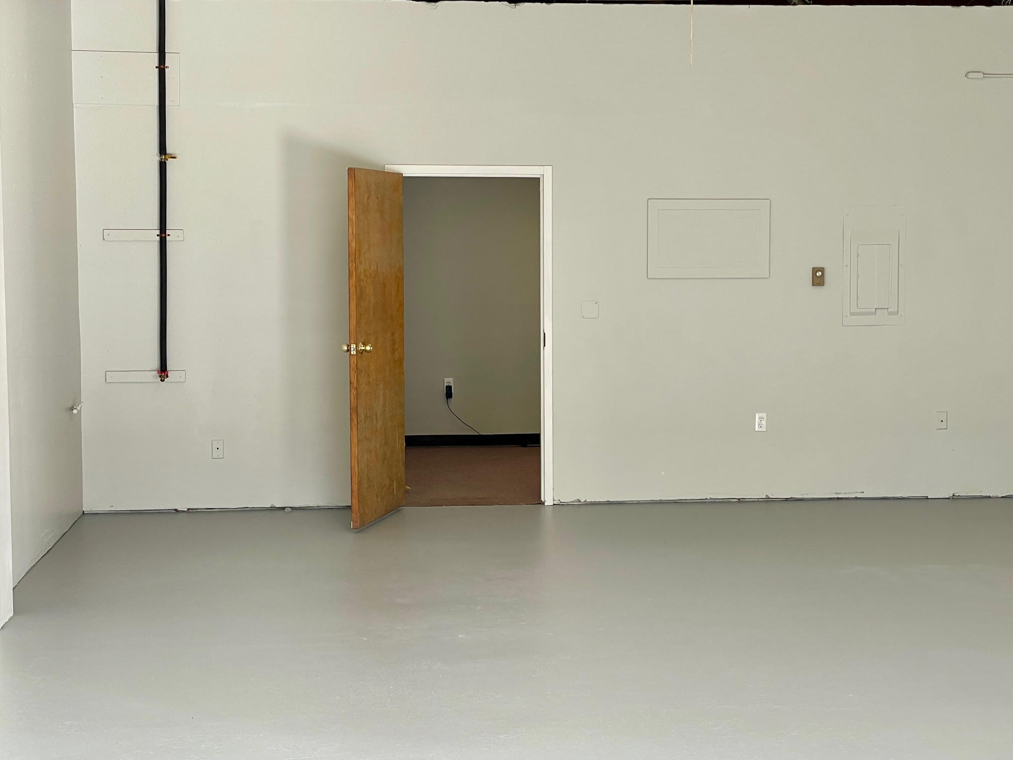 15 Jan Sebastian Drive Sandwich MA 02563