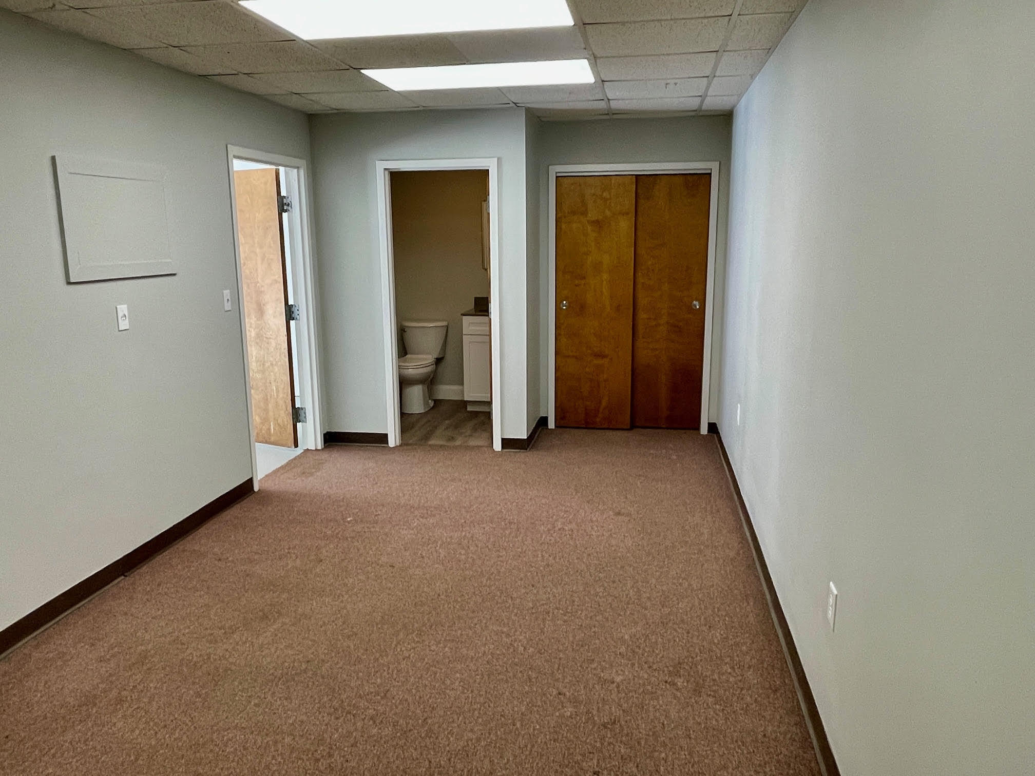 15 Jan Sebastian Drive Sandwich MA 02563