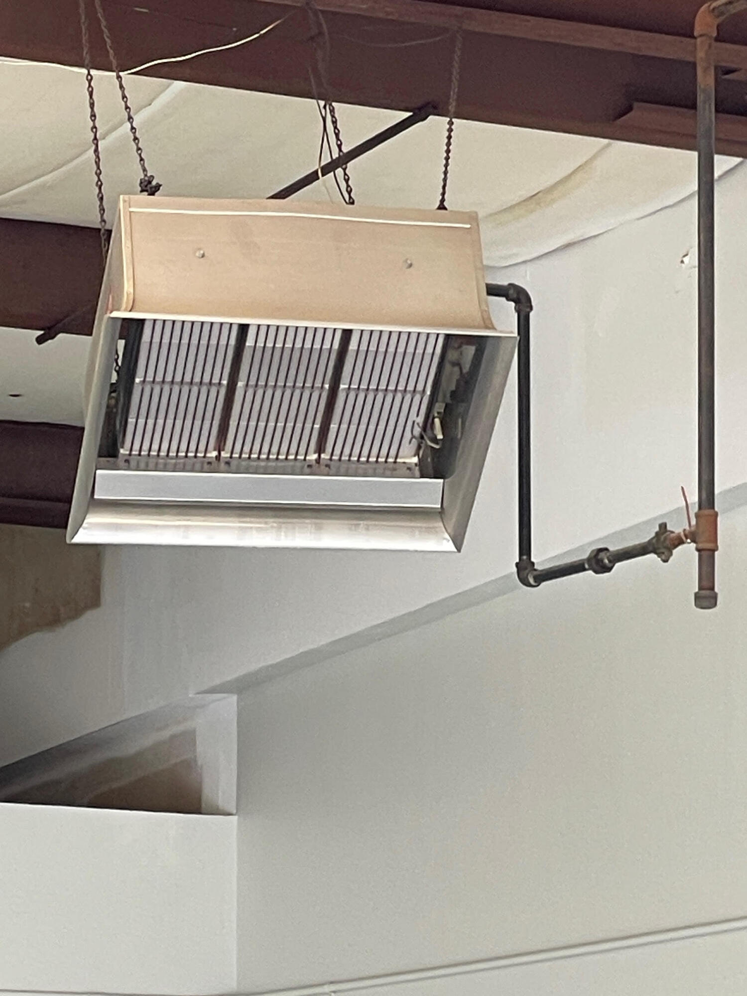 15 Jan Sebastian Drive Sandwich MA 02563