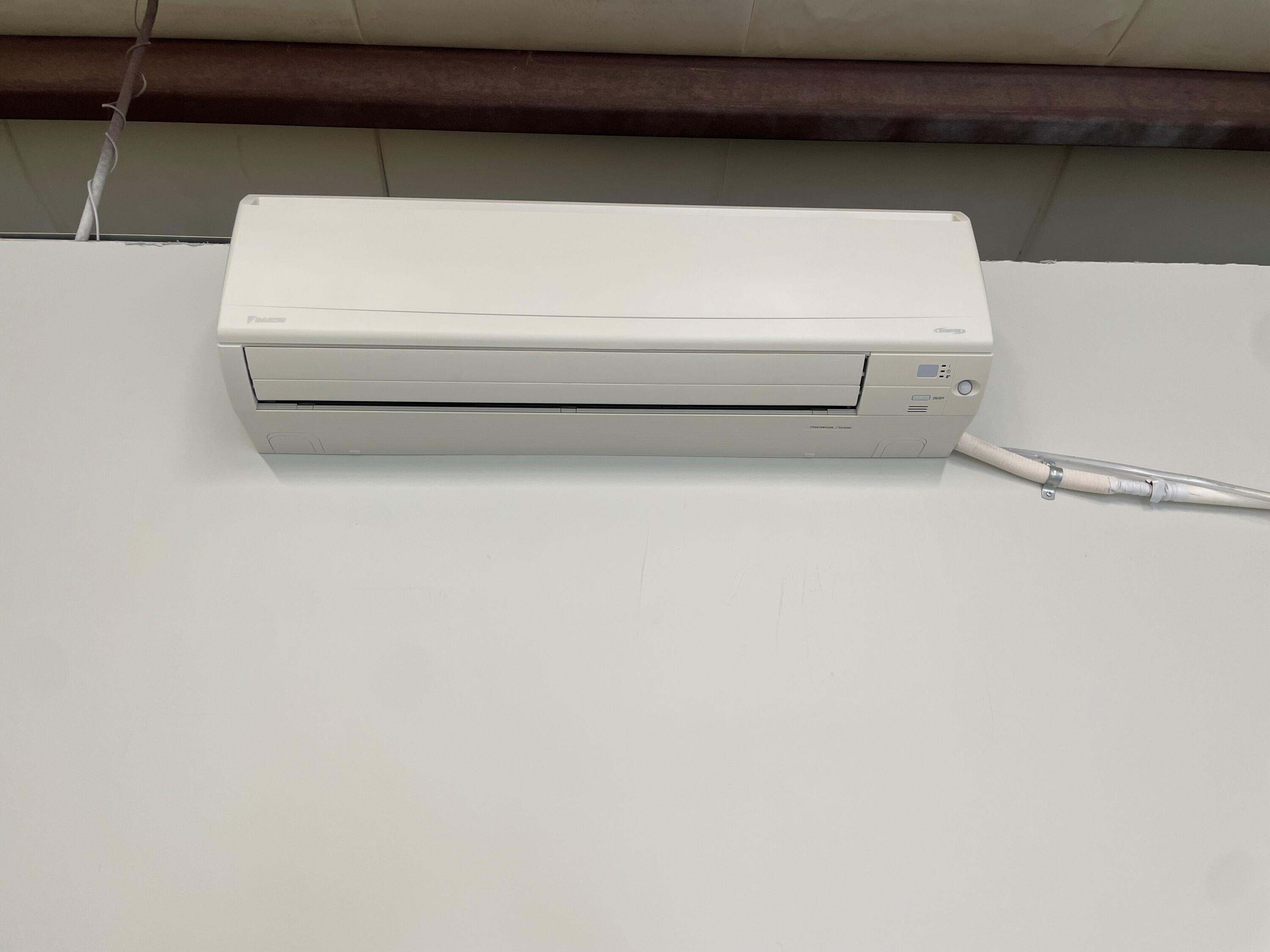 15 Jan Sebastian Drive Sandwich MA 02563