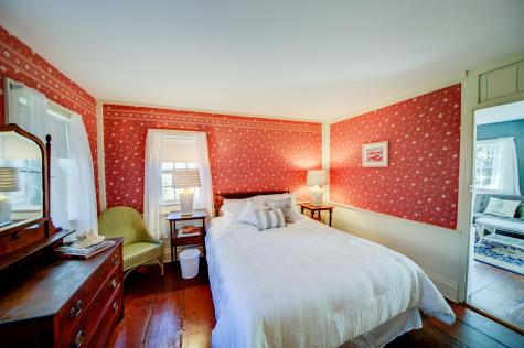 70 Main Street MA 02667