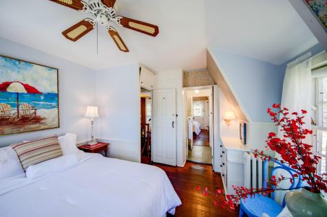 70 Main Street MA 02667