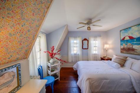 70 Main Street MA 02667