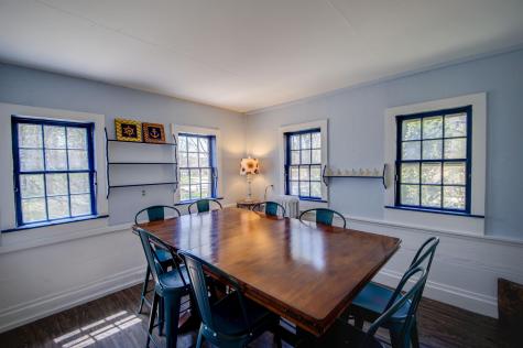 70 Main Street MA 02667