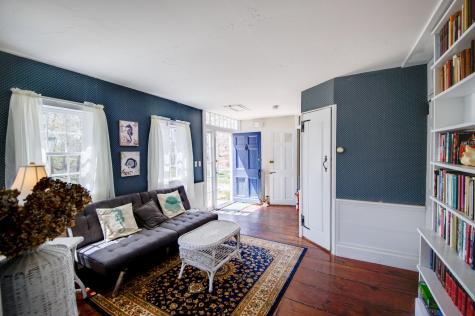 70 Main Street MA 02667