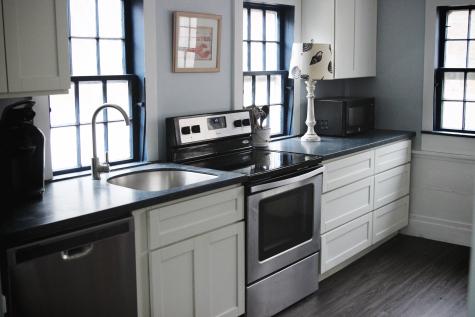 70 Main Street MA 02667