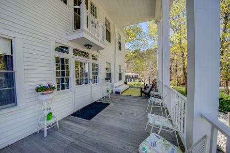 70 Main Street MA 02667