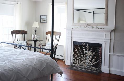 70 Main Street MA 02667