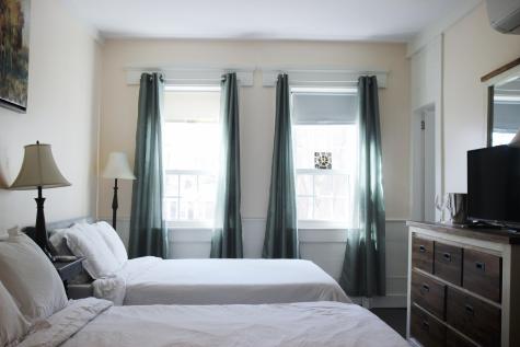 70 Main Street MA 02667