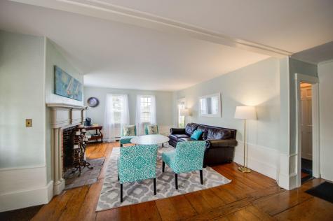 70 Main Street MA 02667