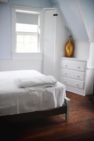 70 Main Street MA 02667