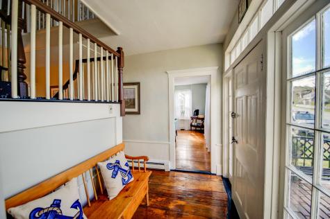 70 Main Street MA 02667
