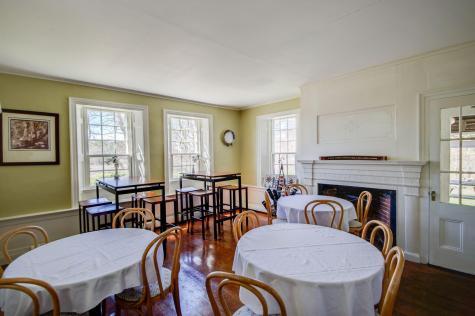 70 Main Street MA 02667