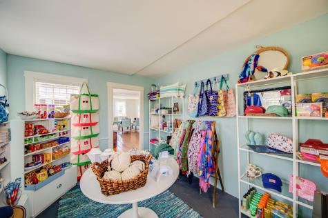 70 Main Street MA 02667
