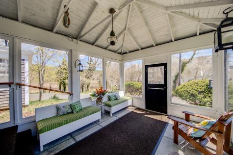 70 Main Street MA 02667