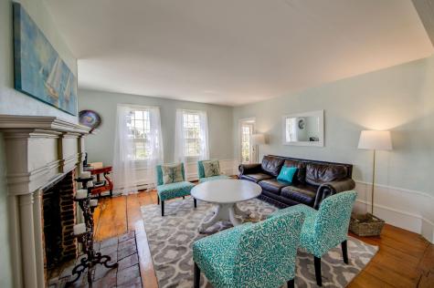 70 Main Street MA 02667