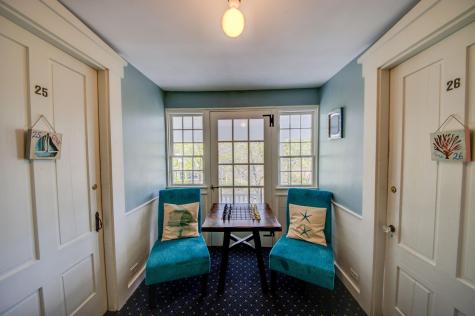 70 Main Street MA 02667