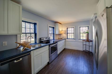 70 Main Street MA 02667