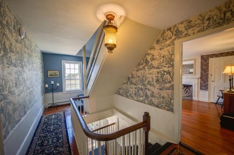 70 Main Street MA 02667