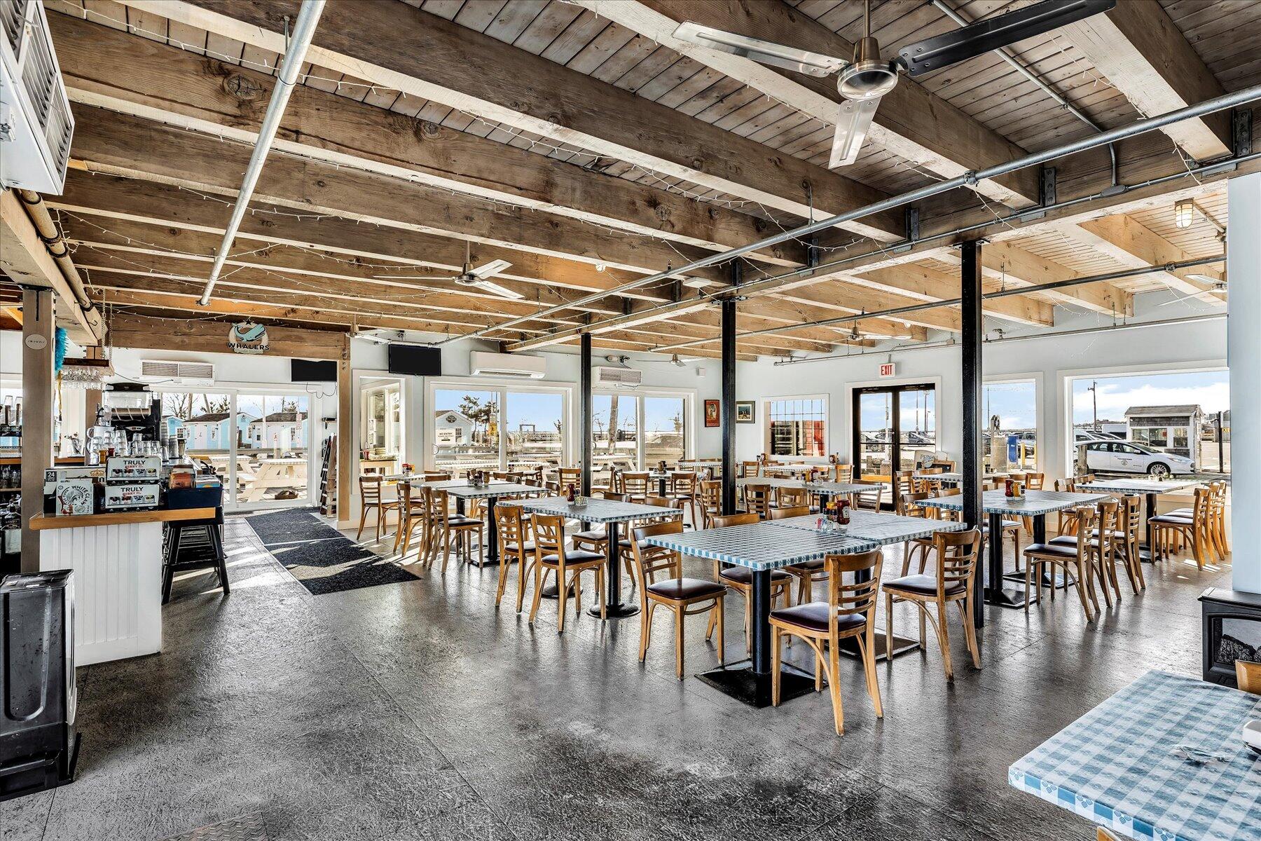 317 Commercial Street Provincetown MA 02657