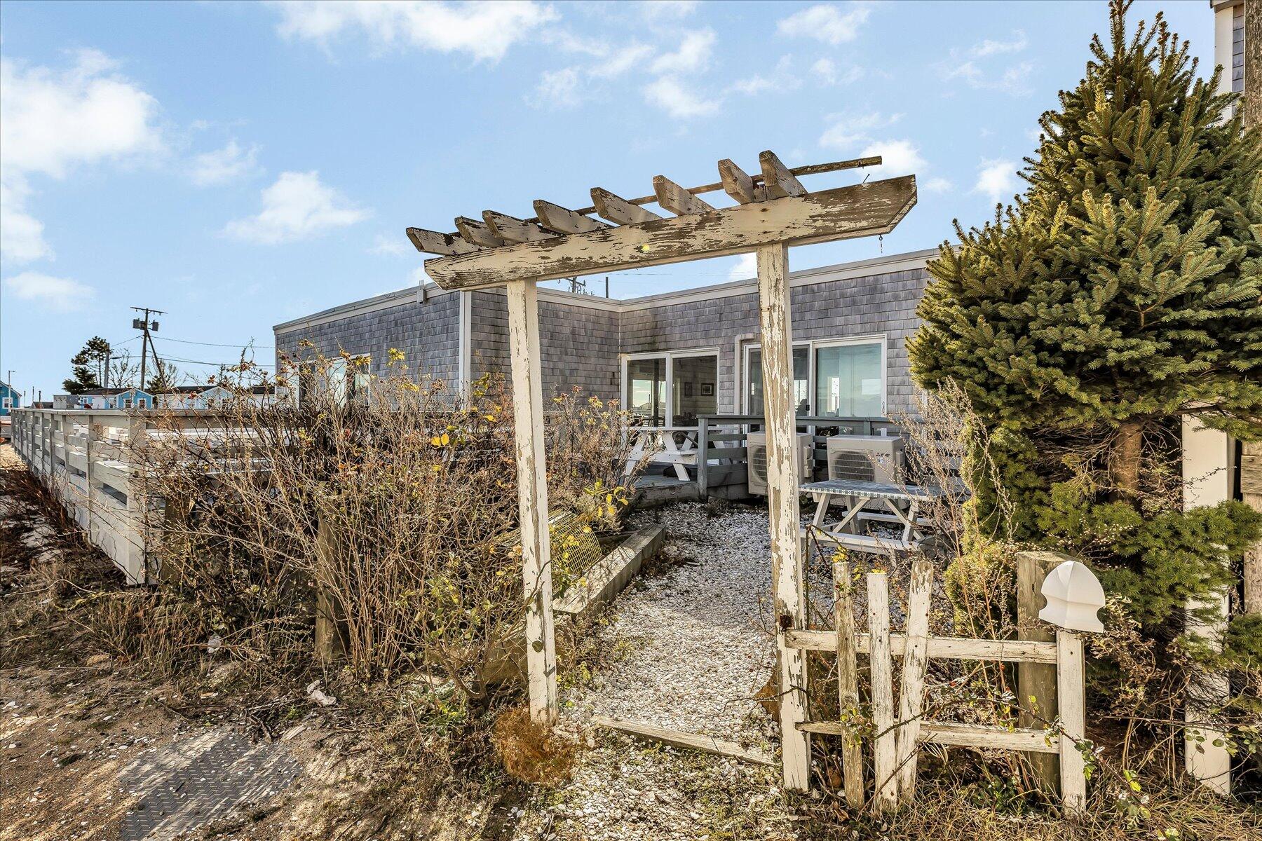 317 Commercial Street Provincetown MA 02657