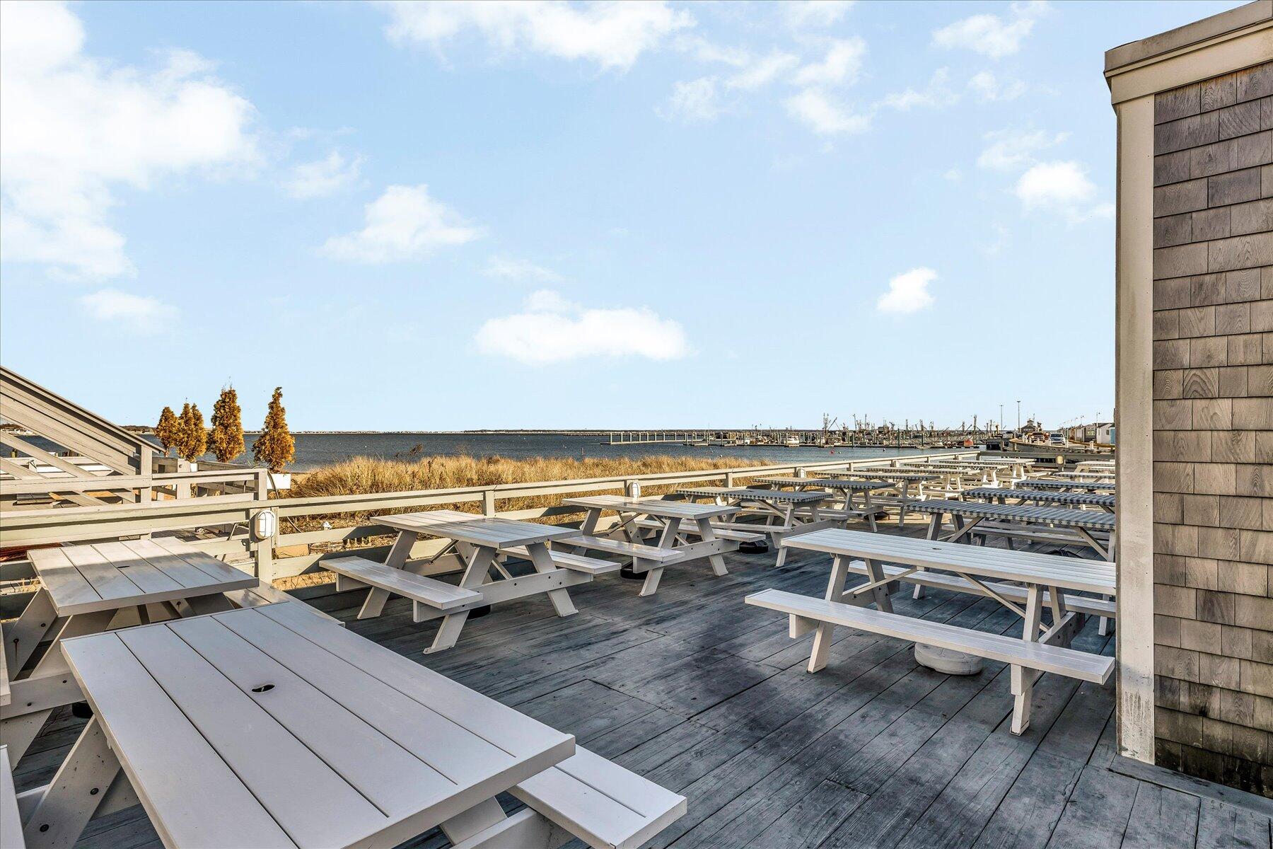 317 Commercial Street Provincetown MA 02657