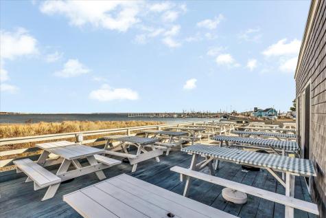 317 Commercial Street Provincetown MA 02657