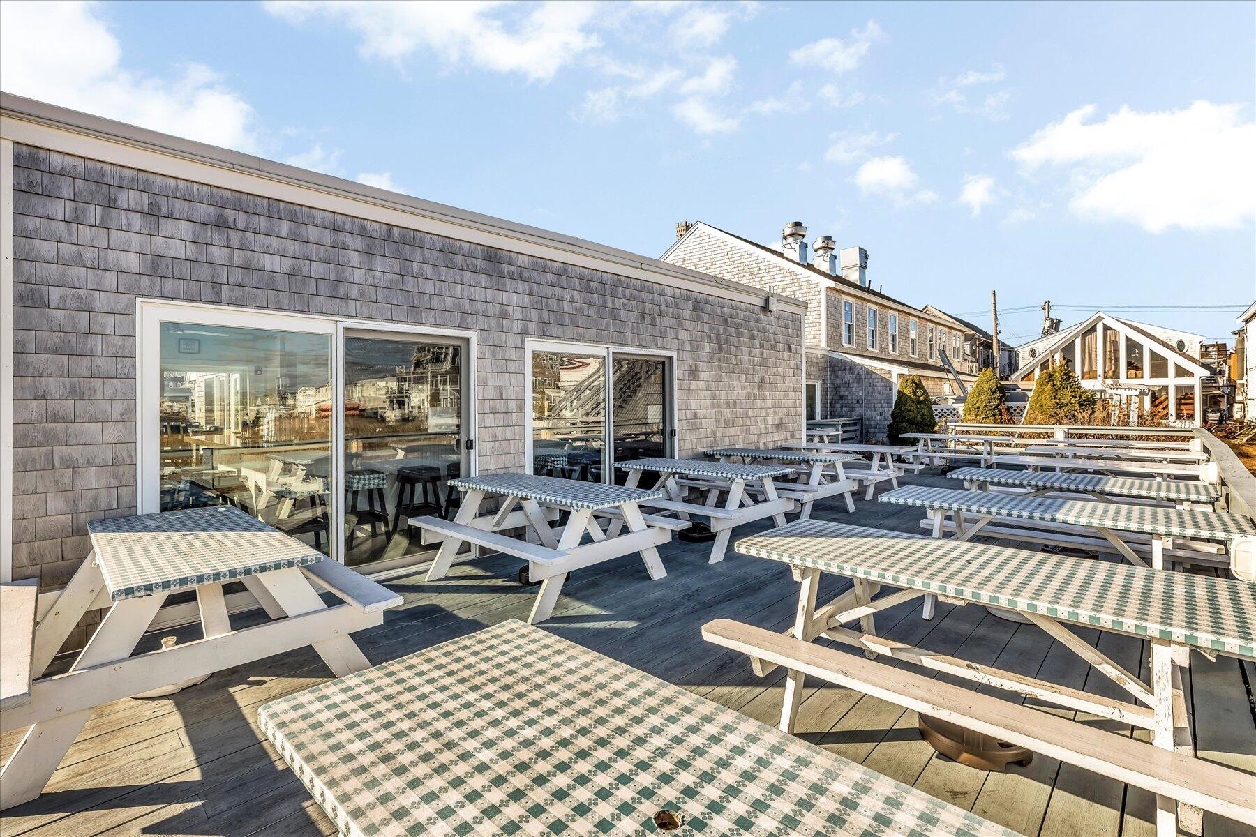 317 Commercial Street Provincetown MA 02657