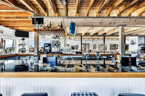 317 Commercial Street Provincetown MA 02657