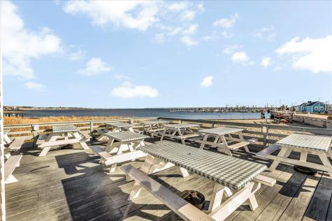 317 Commercial Street Provincetown MA 02657