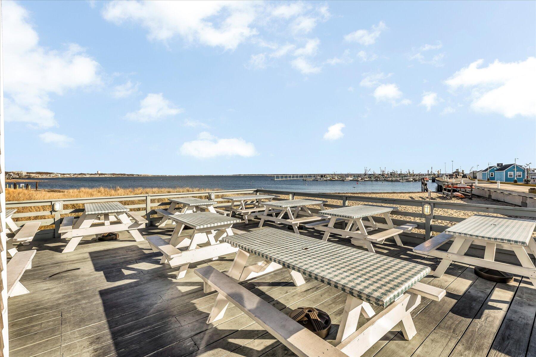 317 Commercial Street Provincetown MA 02657