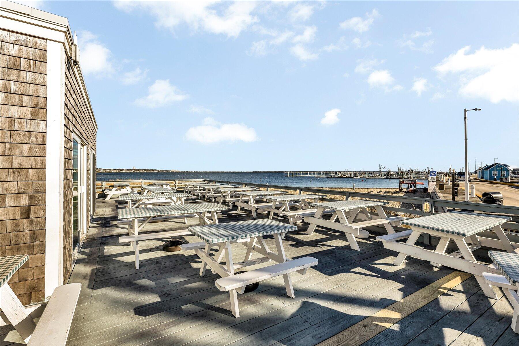 317 Commercial Street Provincetown MA 02657