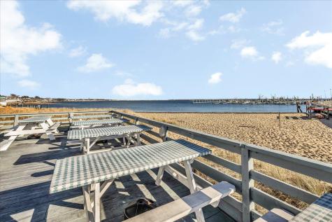 317 Commercial Street Provincetown MA 02657