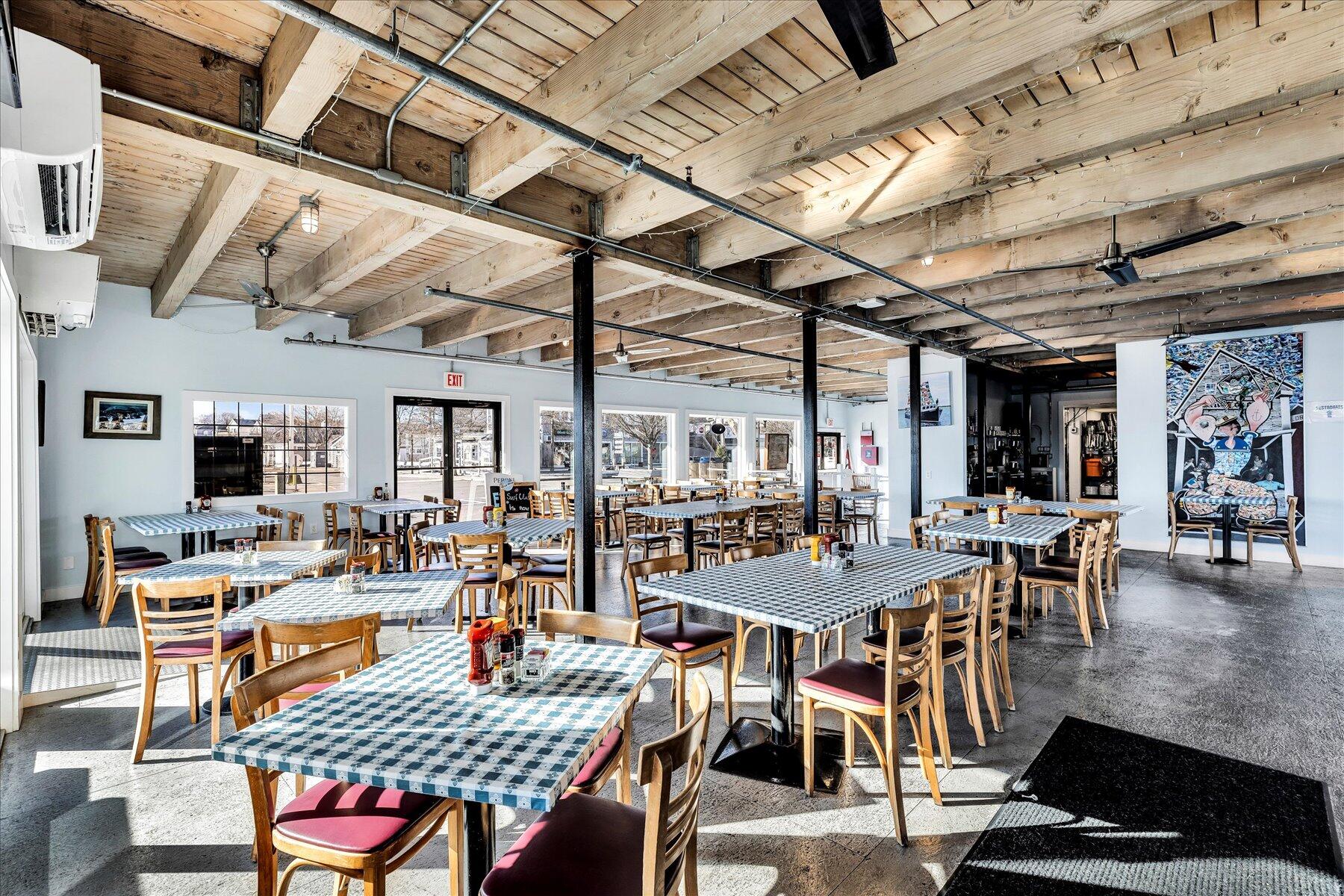 317 Commercial Street Provincetown MA 02657