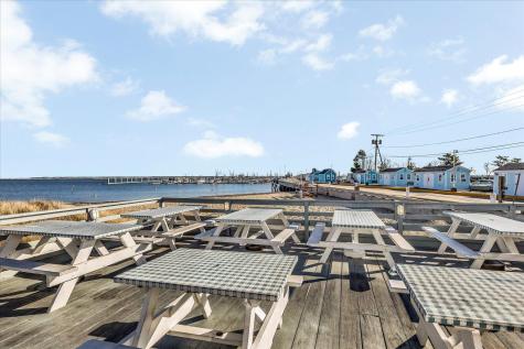 317 Commercial Street Provincetown MA 02657