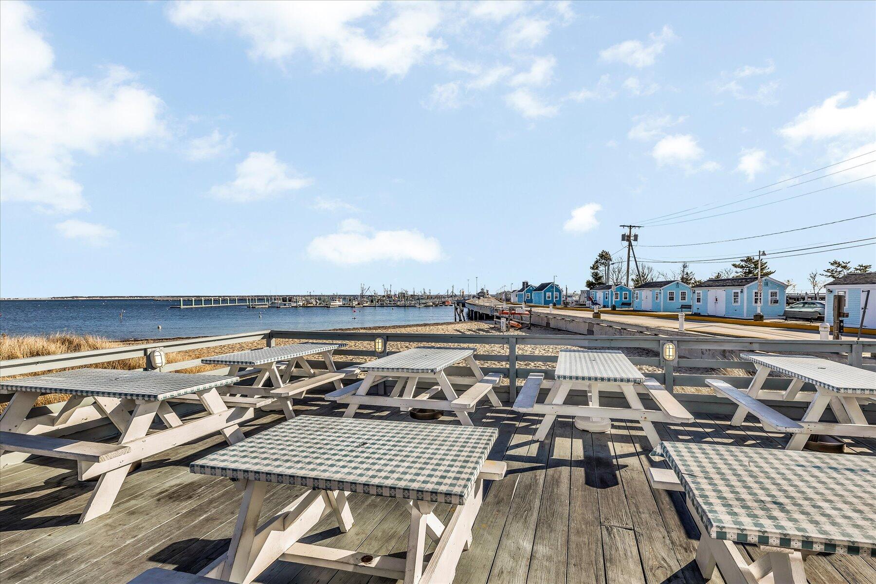 317 Commercial Street Provincetown MA 02657