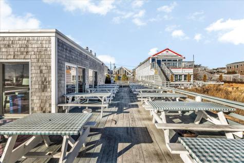 317 Commercial Street Provincetown MA 02657