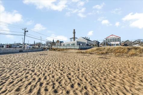 317 Commercial Street Provincetown MA 02657