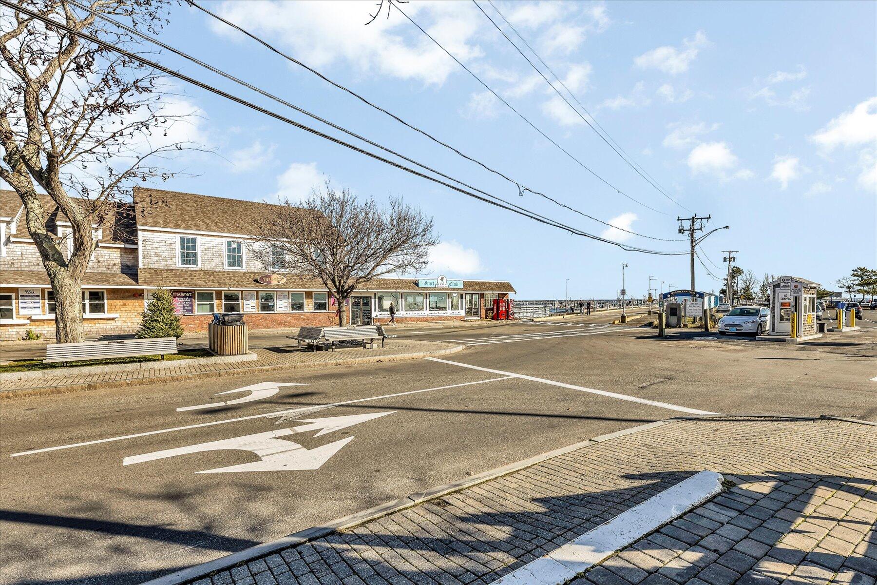 317 Commercial Street Provincetown MA 02657