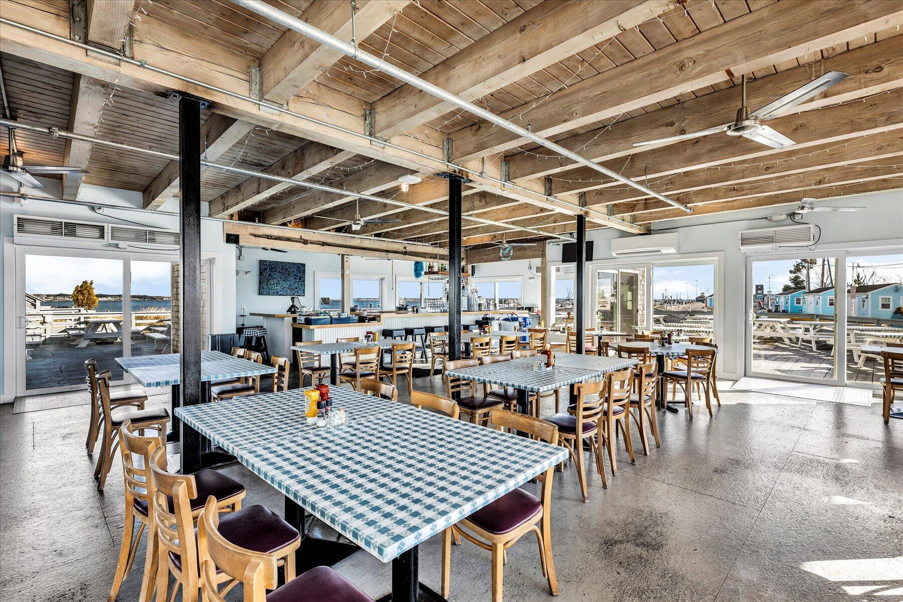 317 Commercial Street Provincetown MA 02657