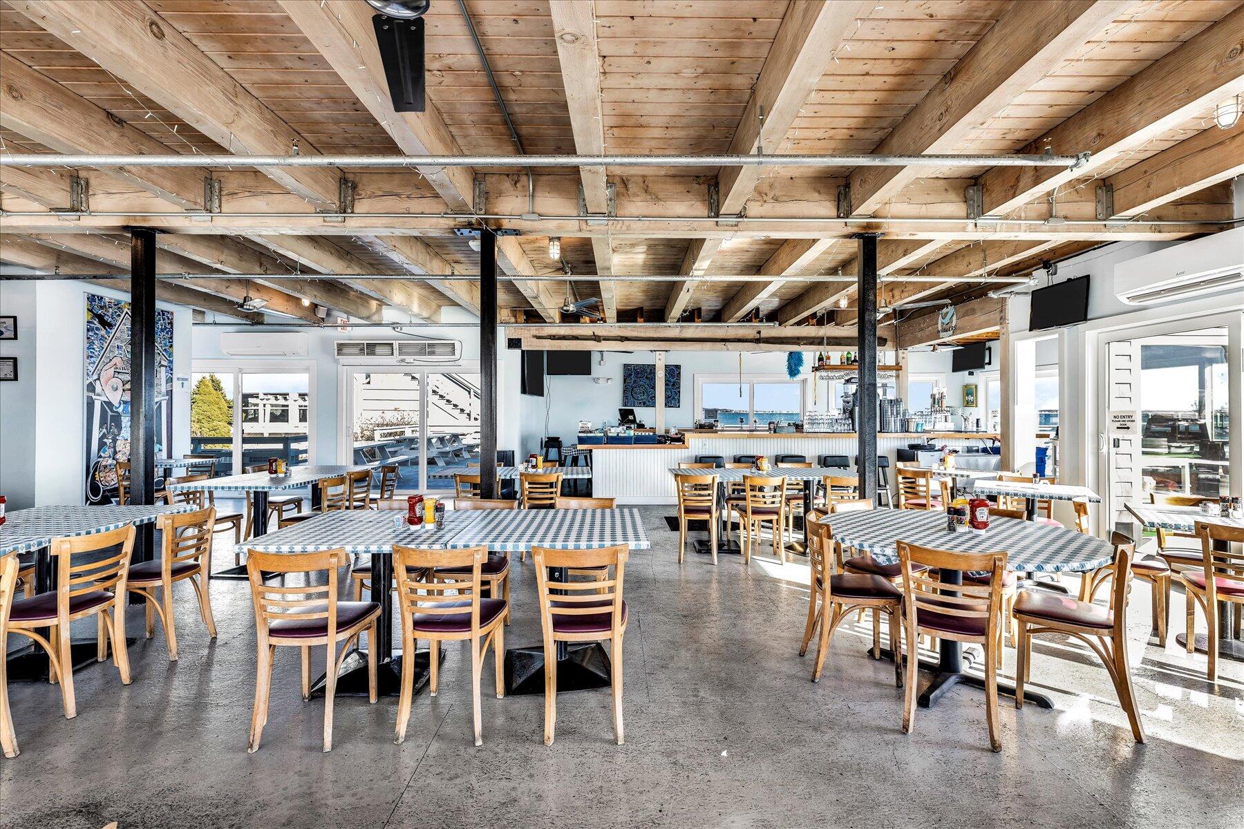 317 Commercial Street Provincetown MA 02657