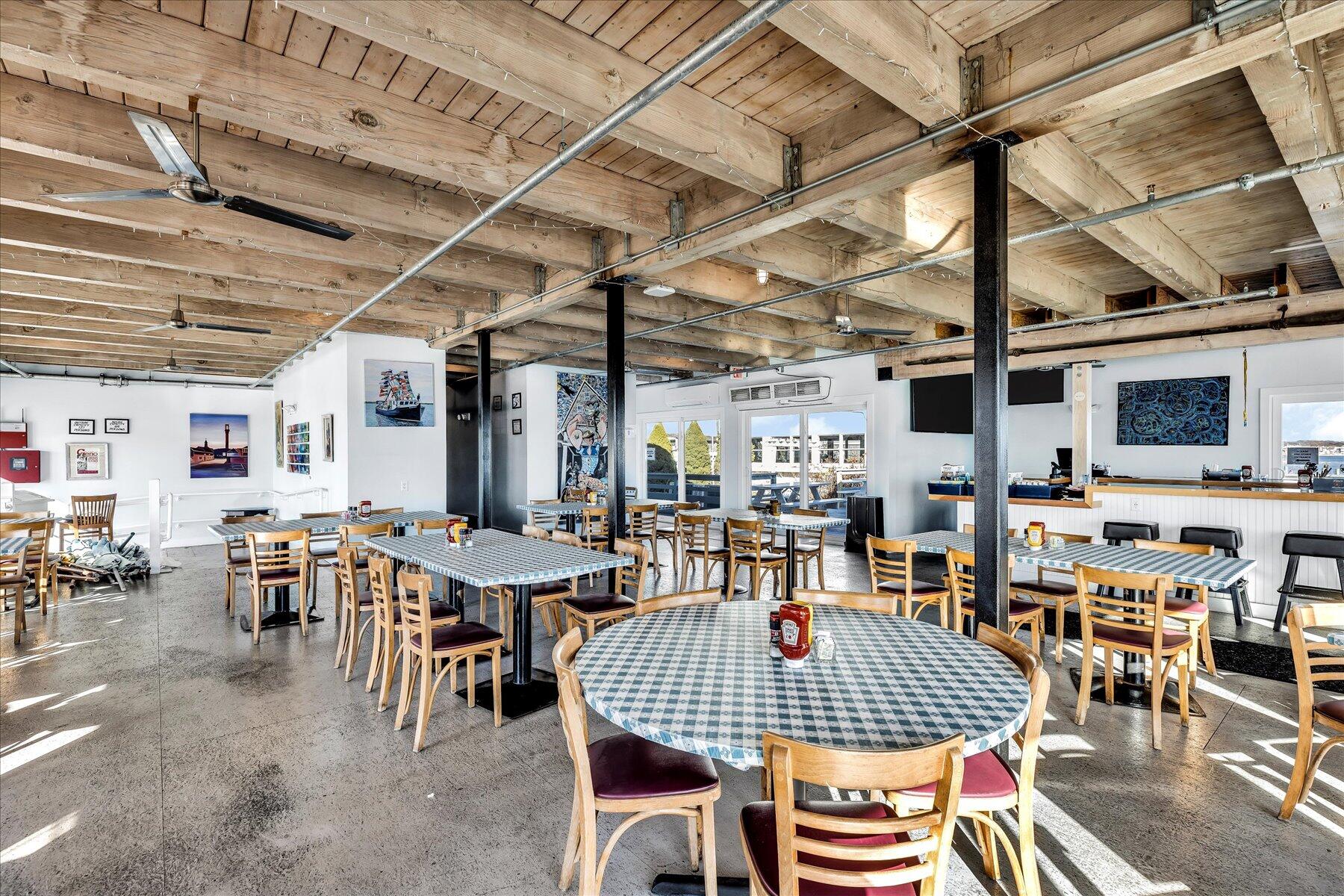 317 Commercial Street Provincetown MA 02657