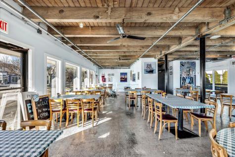 317 Commercial Street Provincetown MA 02657